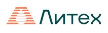 ЛИТЕХ