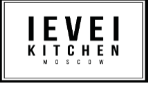 Level Kitchen